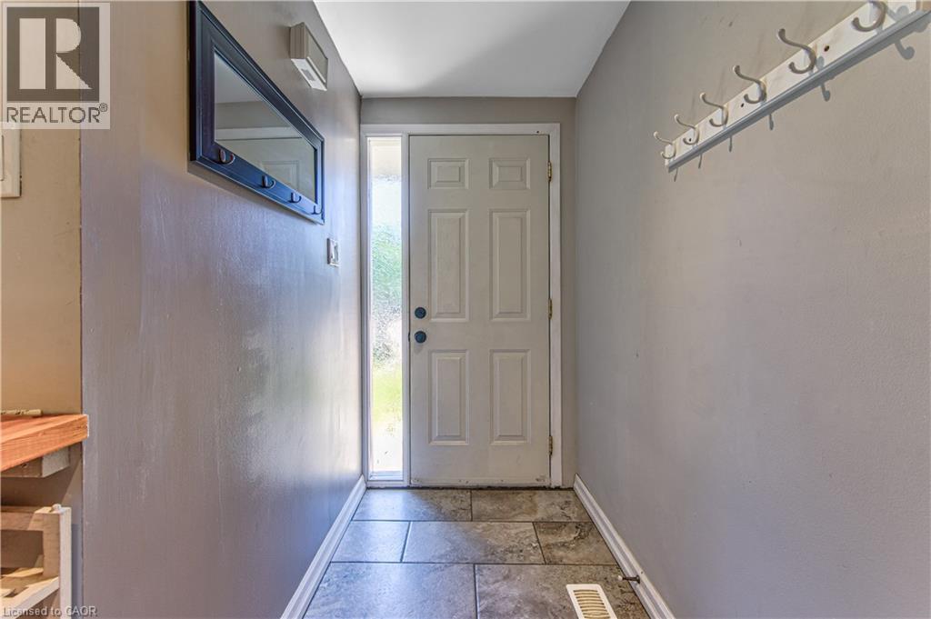 537 SHINGLE BRIDGE Place thumbnail 4