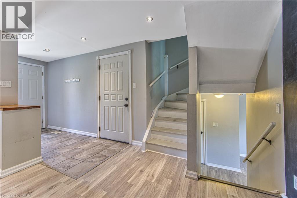 537 SHINGLE BRIDGE Place thumbnail 6