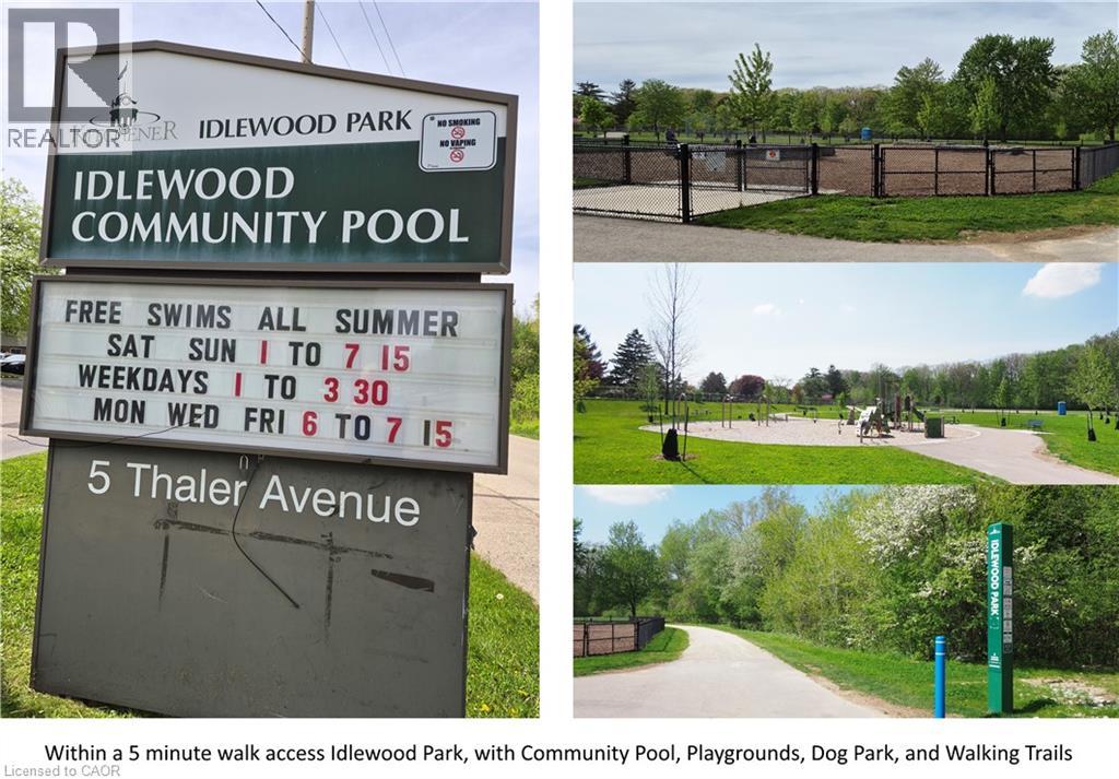 27 SCENIC WOOD Crescent thumbnail 42
