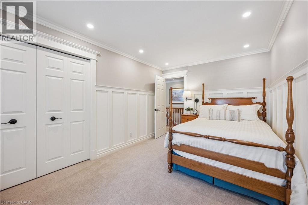 26 PEEL Street thumbnail 25