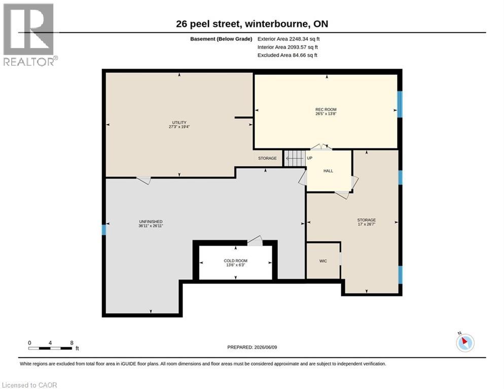 26 PEEL Street thumbnail 39