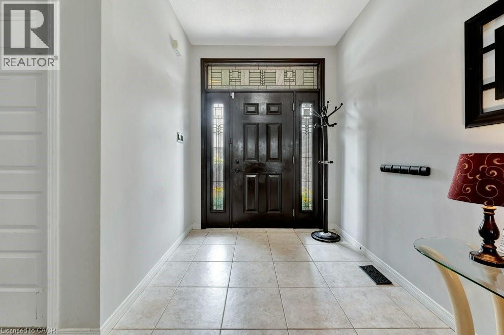 477 WOODBINE Avenue thumbnail 10