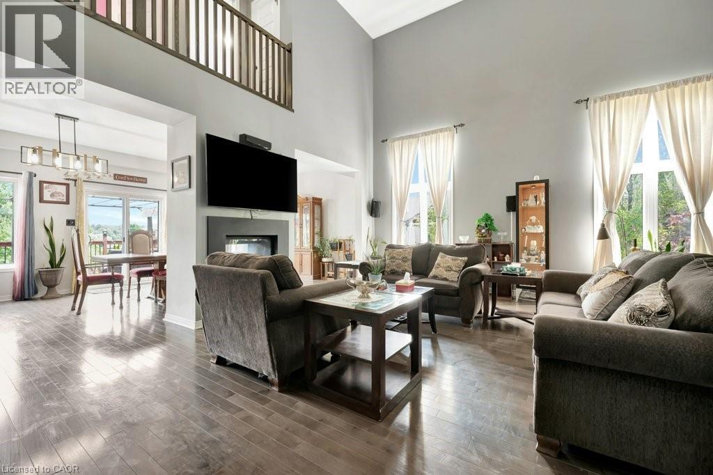 477 WOODBINE Avenue thumbnail 13