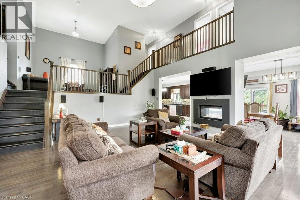 477 WOODBINE Avenue thumbnail 16