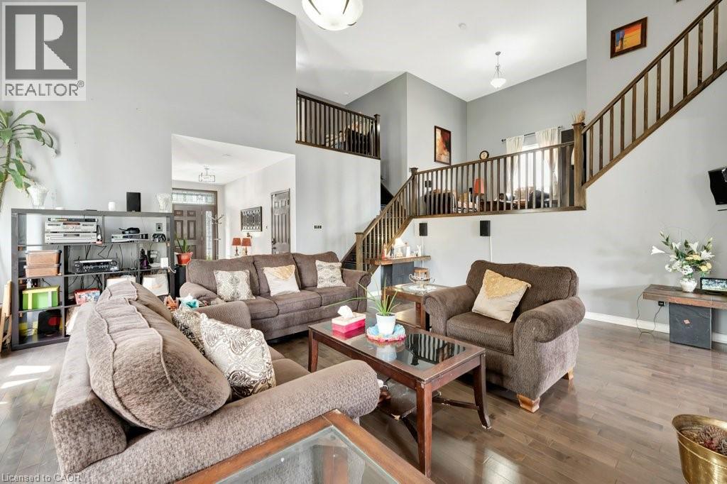 477 WOODBINE Avenue thumbnail 18