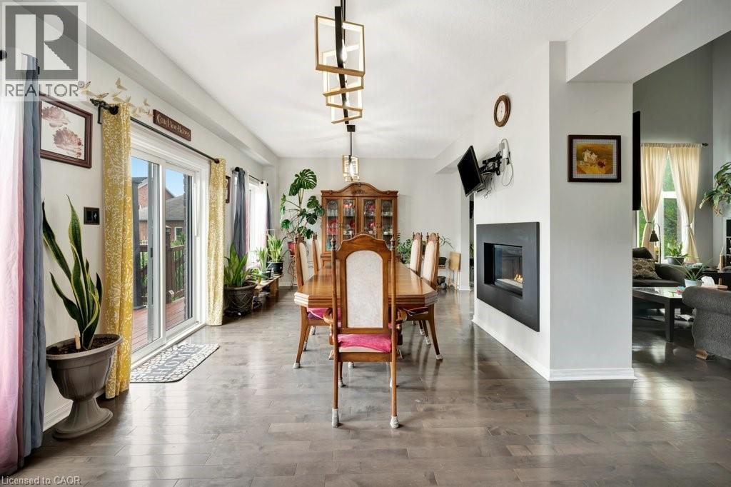 477 WOODBINE Avenue thumbnail 19