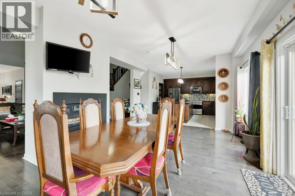 477 WOODBINE Avenue thumbnail 20