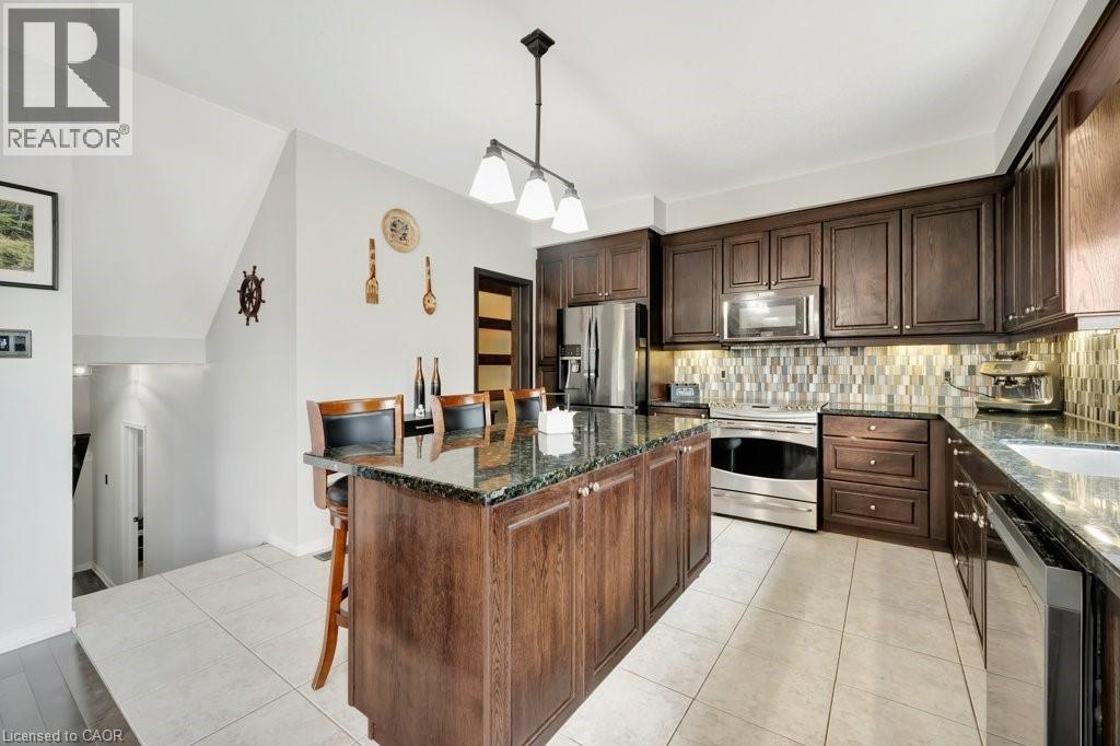 477 WOODBINE Avenue thumbnail 23
