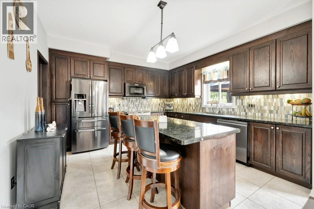 477 WOODBINE Avenue thumbnail 24