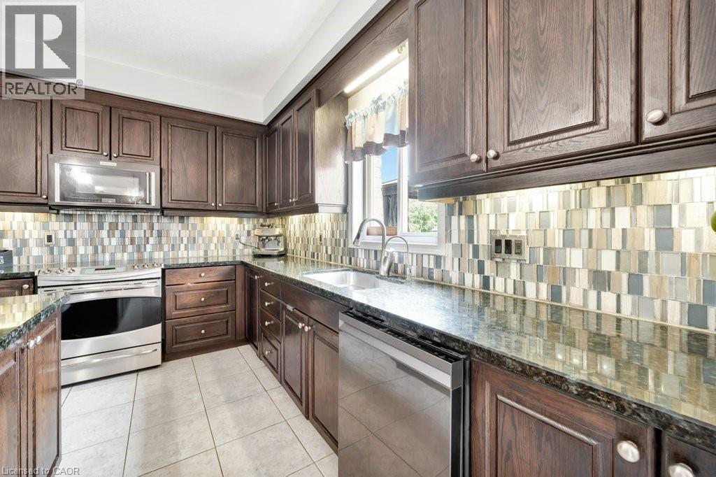 477 WOODBINE Avenue thumbnail 27