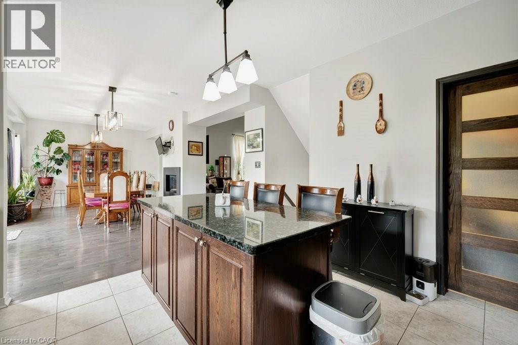 477 WOODBINE Avenue thumbnail 28