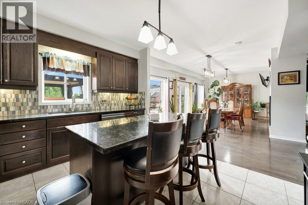 477 WOODBINE Avenue thumbnail 31