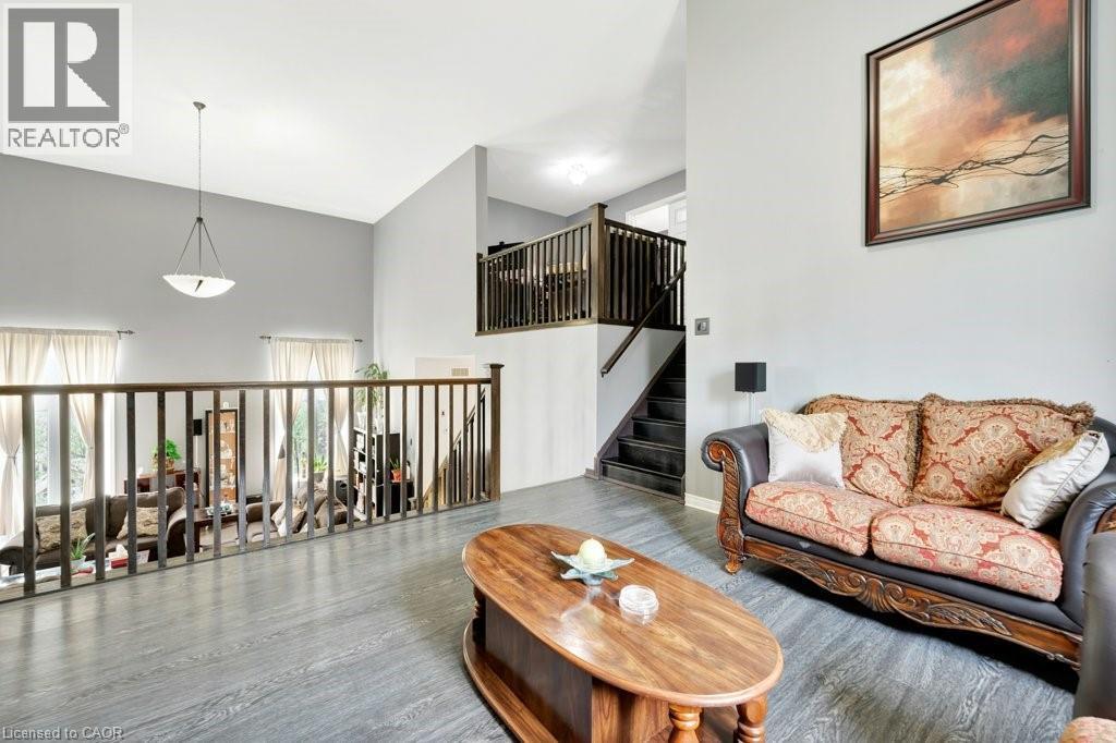 477 WOODBINE Avenue thumbnail 34