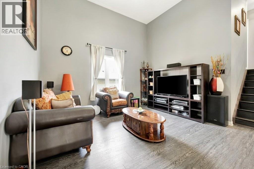 477 WOODBINE Avenue thumbnail 36