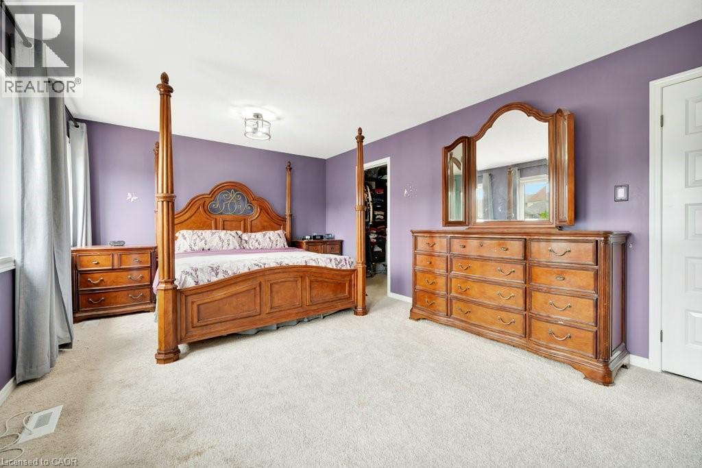 477 WOODBINE Avenue thumbnail 37