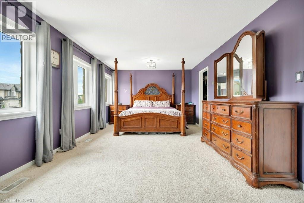 477 WOODBINE Avenue thumbnail 38