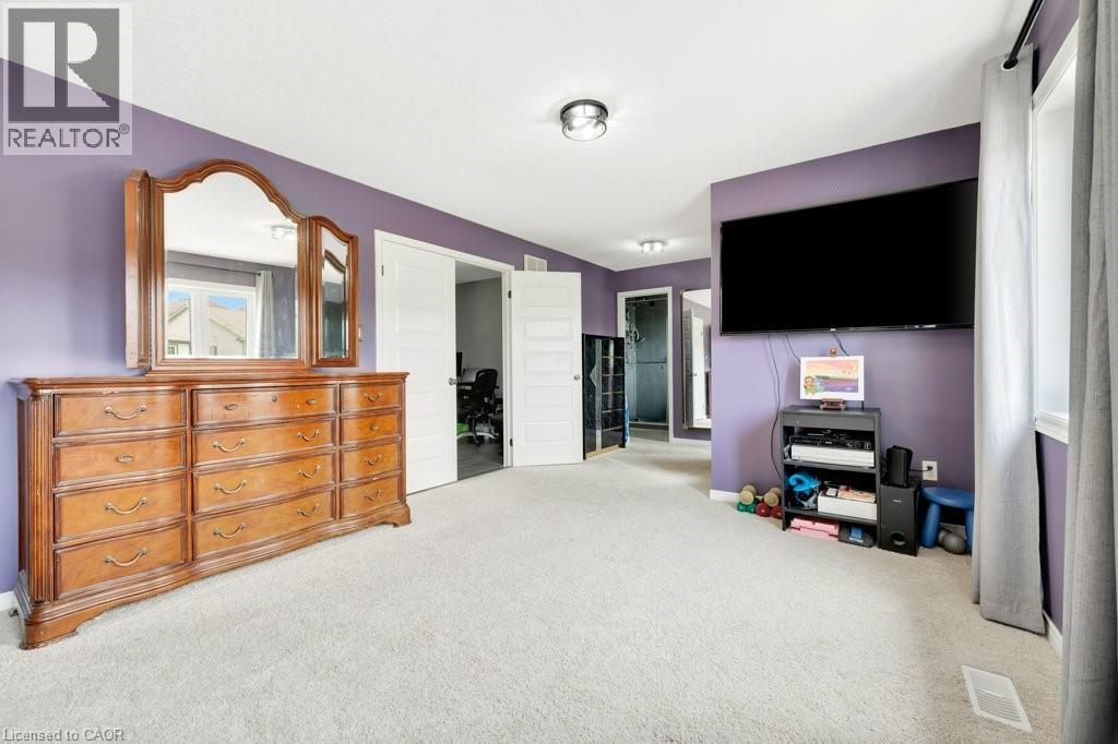 477 WOODBINE Avenue thumbnail 40
