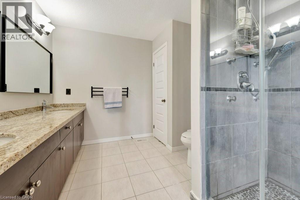 477 WOODBINE Avenue thumbnail 42