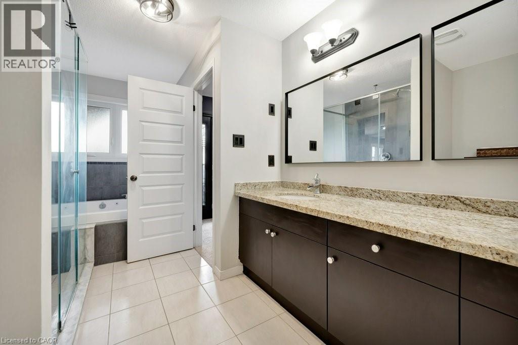 477 WOODBINE Avenue thumbnail 44
