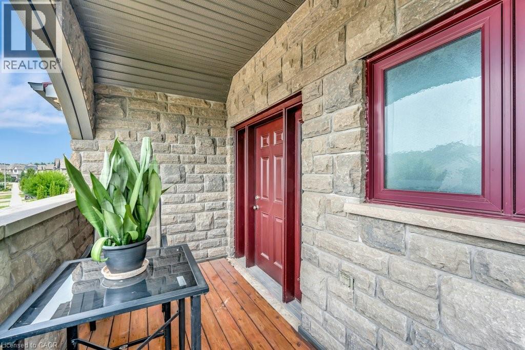 477 WOODBINE Avenue thumbnail 45