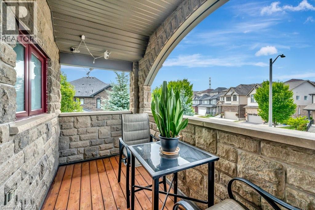 477 WOODBINE Avenue thumbnail 47