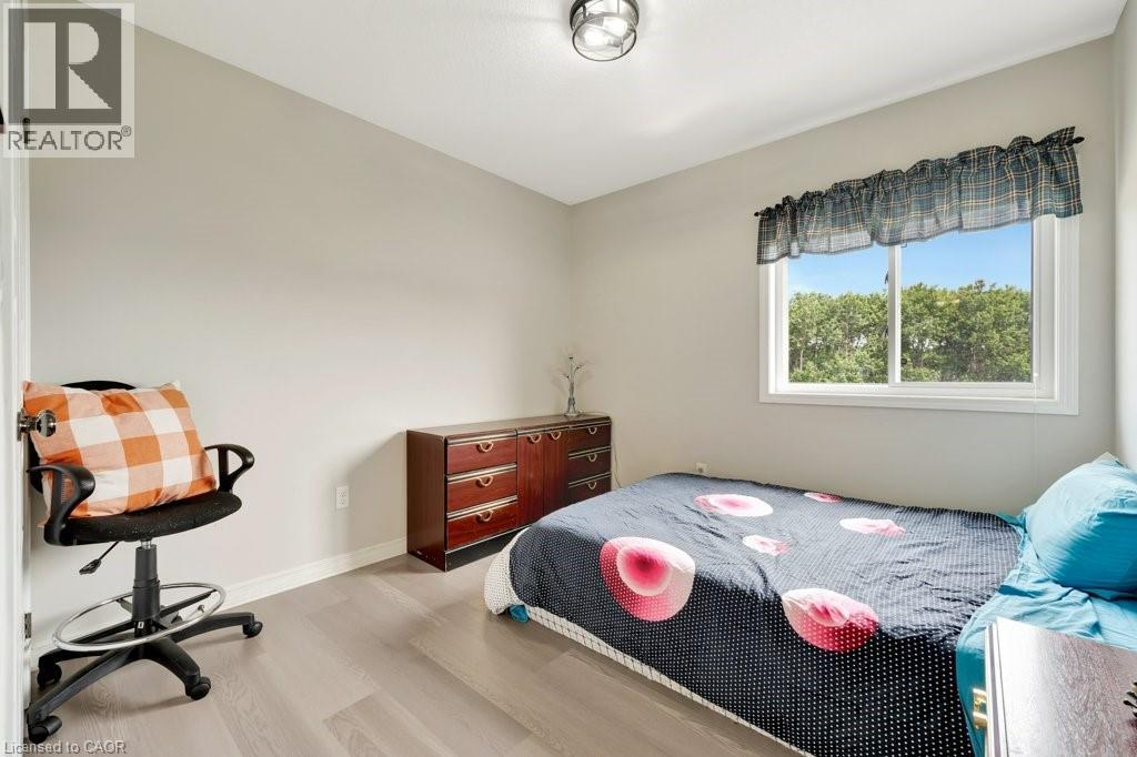 477 WOODBINE Avenue thumbnail 51