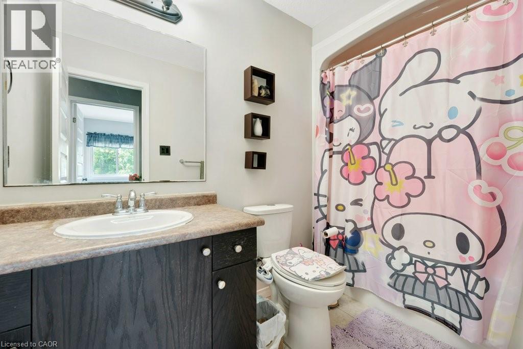 477 WOODBINE Avenue thumbnail 52