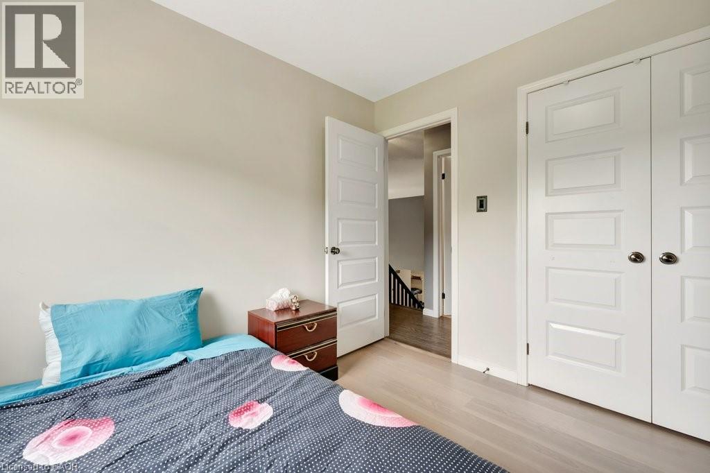 477 WOODBINE Avenue thumbnail 56