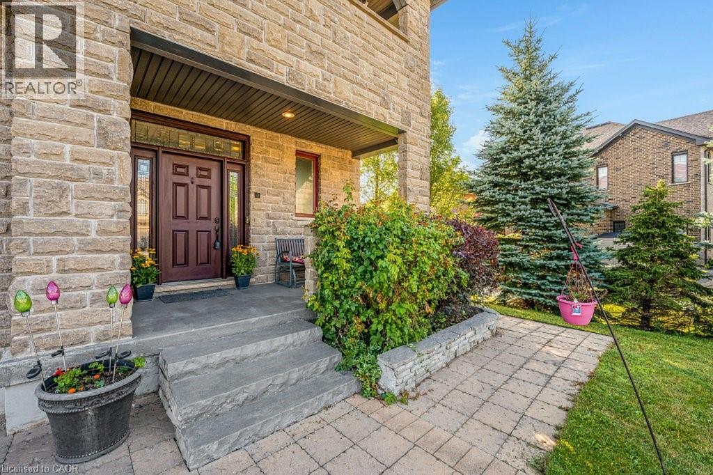 477 WOODBINE Avenue thumbnail 6