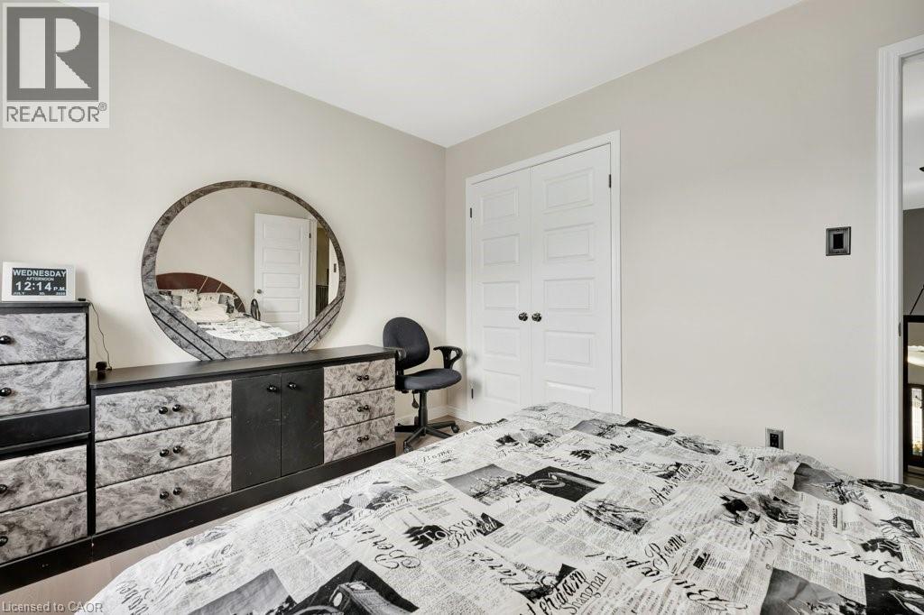 477 WOODBINE Avenue thumbnail 64