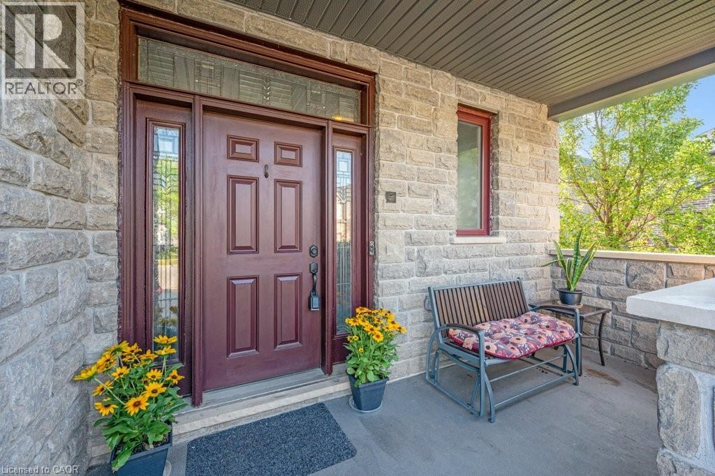 477 WOODBINE Avenue thumbnail 7