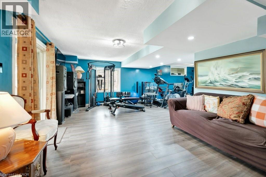 477 WOODBINE Avenue thumbnail 71