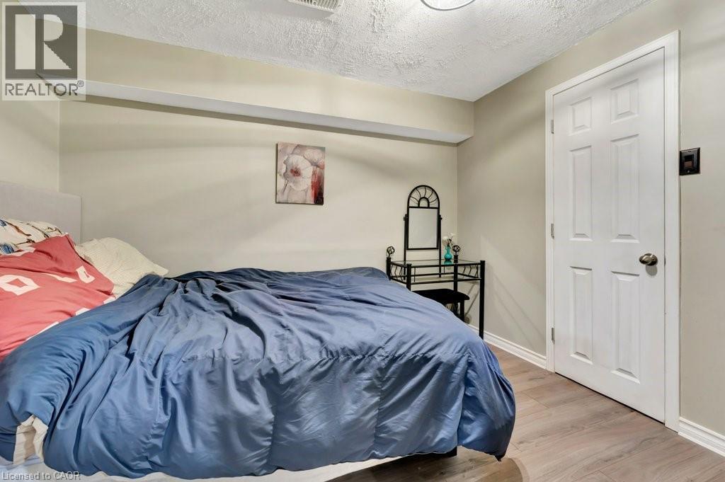 477 WOODBINE Avenue thumbnail 80