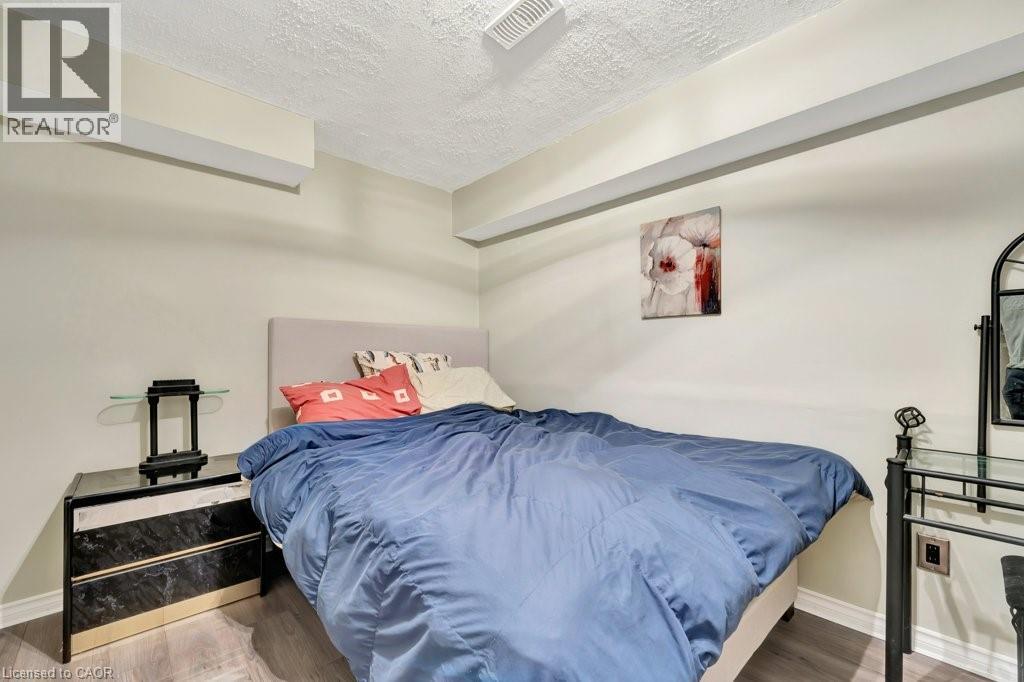 477 WOODBINE Avenue thumbnail 81