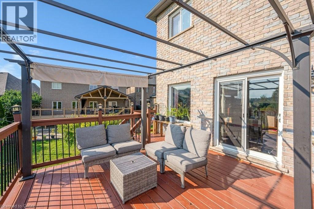 477 WOODBINE Avenue thumbnail 84