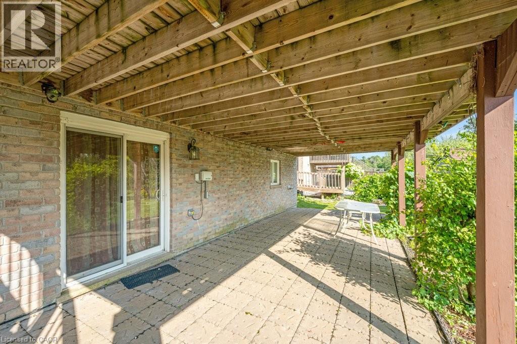 477 WOODBINE Avenue thumbnail 92