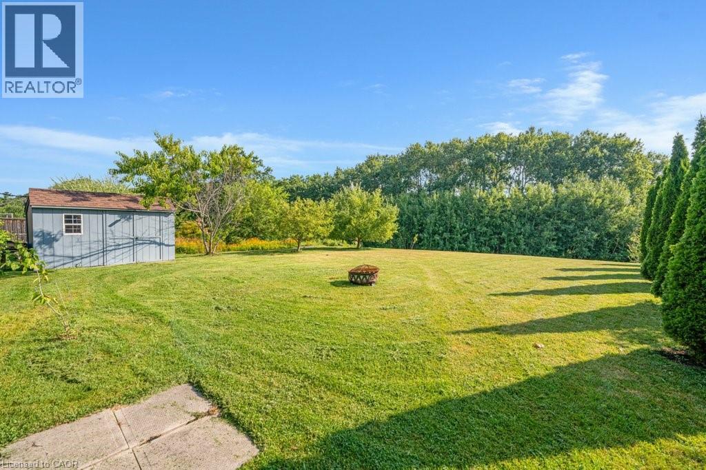 477 WOODBINE Avenue thumbnail 94