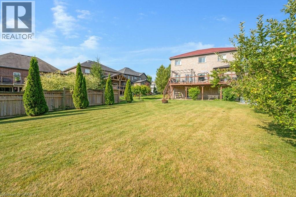 477 WOODBINE Avenue thumbnail 95