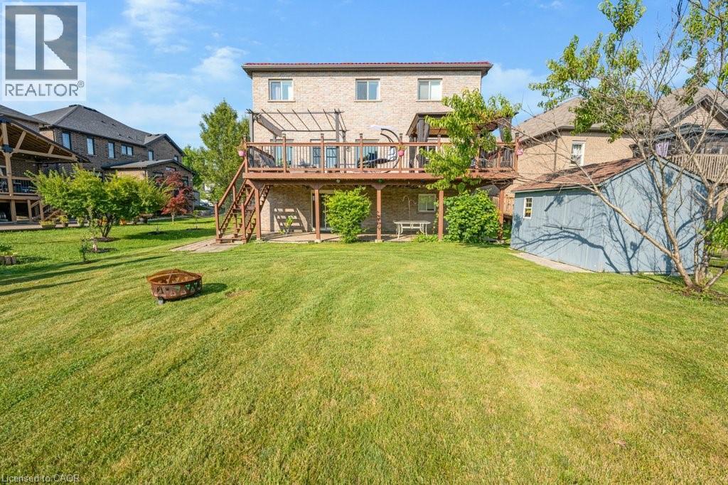 477 WOODBINE Avenue thumbnail 96