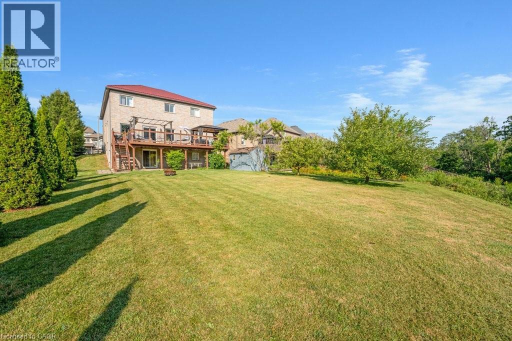 477 WOODBINE Avenue thumbnail 99