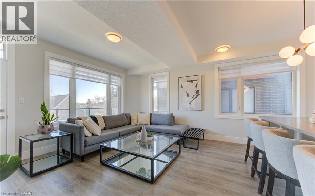 54 W BRIDGE Street W Unit# 23