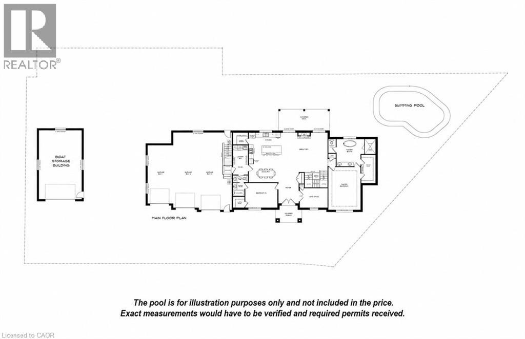 12 ALBERT Street thumbnail 19