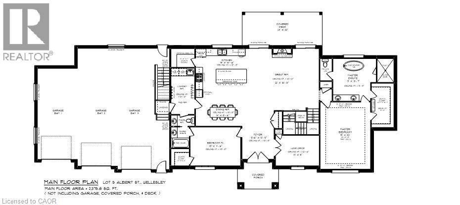 12 ALBERT Street thumbnail 18