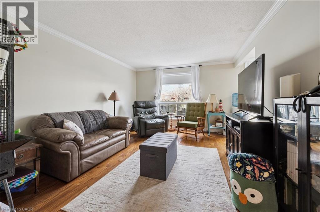 37 EDGEMERE Drive thumbnail 10