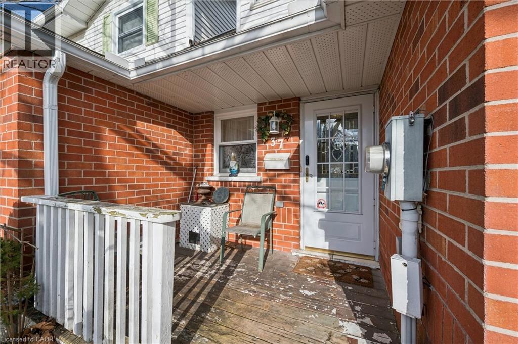 37 EDGEMERE Drive thumbnail 5