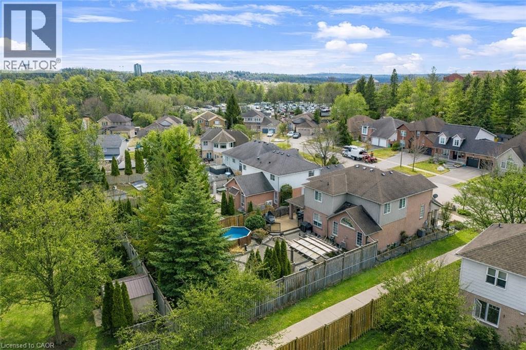 60 CHANDOS Drive thumbnail 42