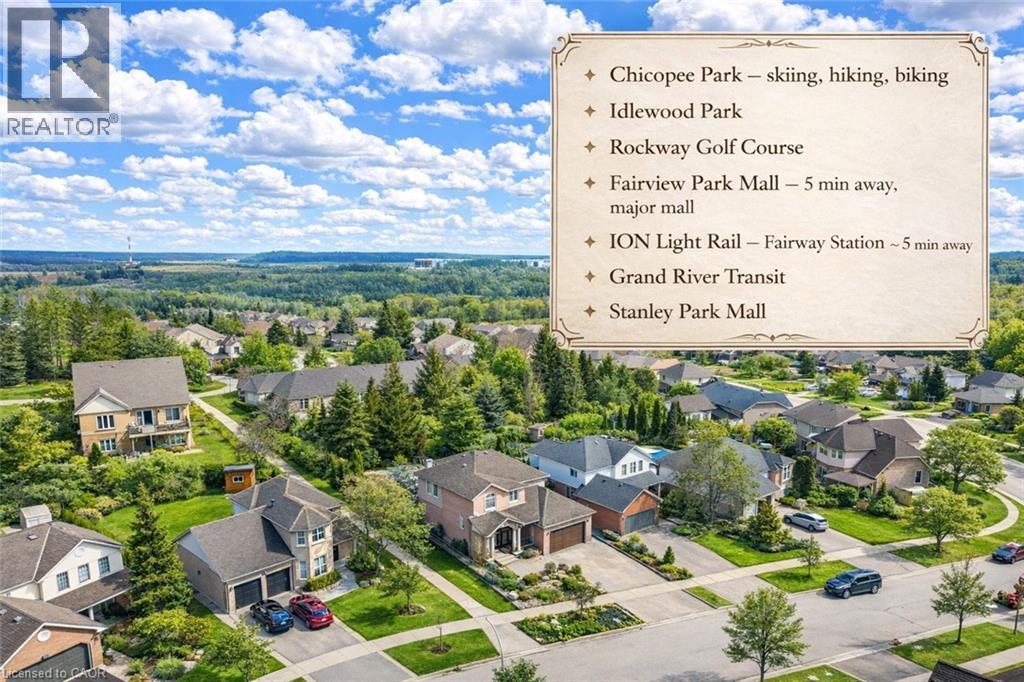 60 CHANDOS Drive thumbnail 44