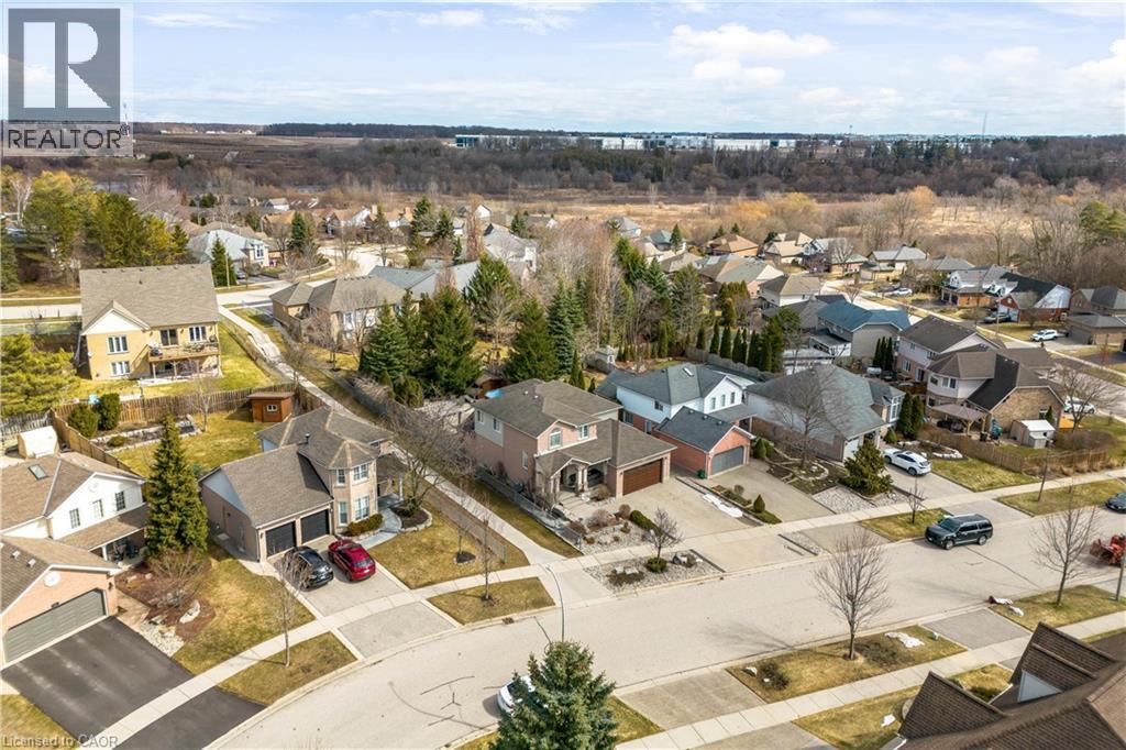 60 CHANDOS Drive thumbnail 47