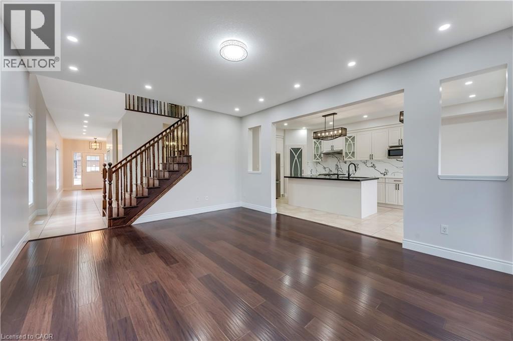 1263 COUNTRYSTONE Drive thumbnail 11