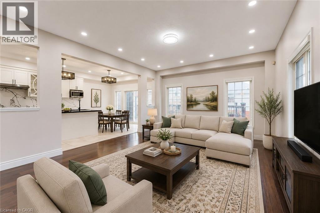 1263 COUNTRYSTONE Drive thumbnail 12
